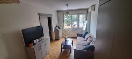 Sportski centar Vračar (SC Vračar) | 4zida.rs