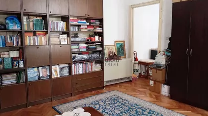 Kralja Milana | 4zida.rs