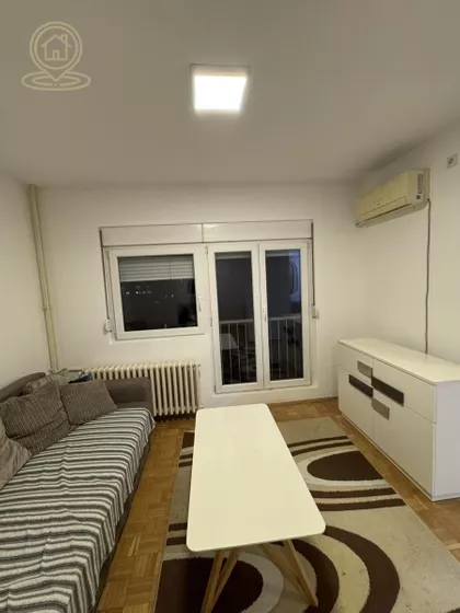 Vitanovačka | 4zida.rs