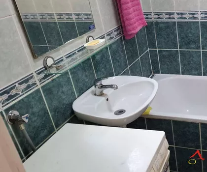Novi Sad - Centar | 4zida.rs