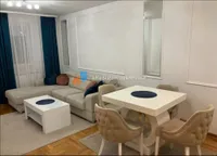 Stepa Stepanović, Voždovac opština, Beograd | 4zida.rs | 4zida.rs