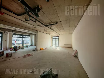 ZEMUN PUPINOV MOST | 4zida.rs