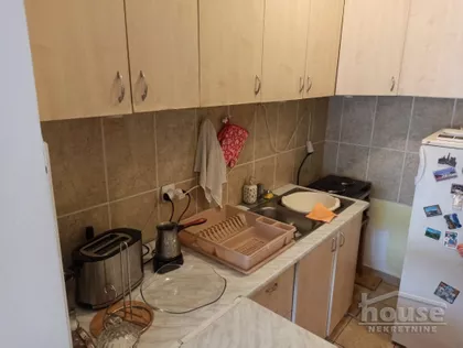 Bulevar Oslobođenja | 4zida.rs