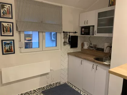 Kalenić pijaca | 4zida.rs