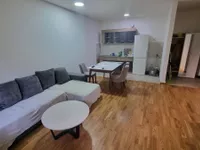 Telep, Gradske lokacije, Novi Sad | 4zida.rs