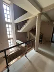 Lokal | 4zida