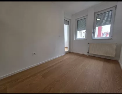 Gundulićeva | 4zida.rs