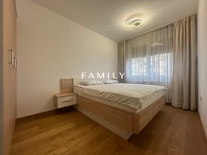 Detelinara | 4zida.rs