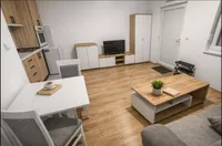 Lipov Gaj, Adice, Gradske lokacije, Novi Sad | 4zida.rs | 4zida.rs