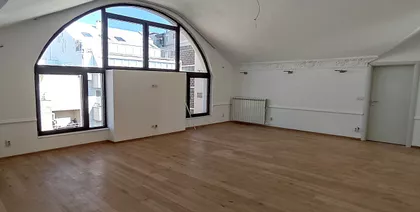 Hadži-Melentijeva | 4zida.rs