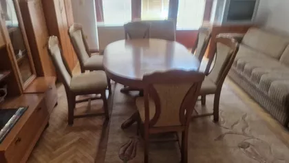 Nemanjina 24 | 4zida.rs