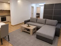 Senjak, Savski Venac, Beograd | 4zida.rs