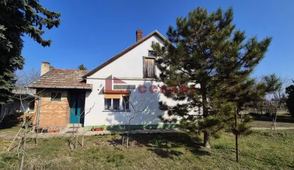 Peščara | 4zida.rs