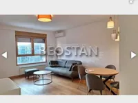 Blok 65, Novi Beograd, Beograd | 4zida.rs