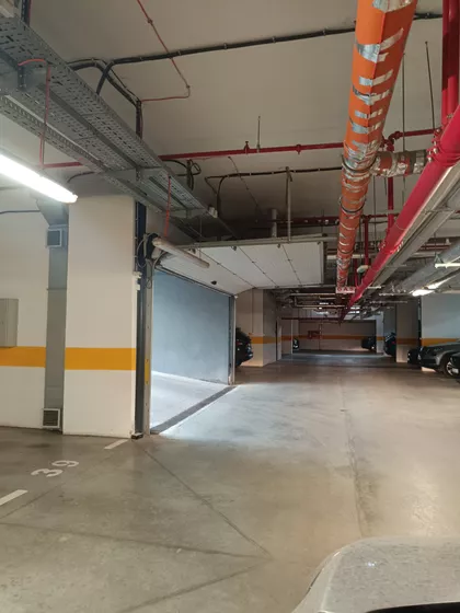 Vase Pelagića | 4zida.rs