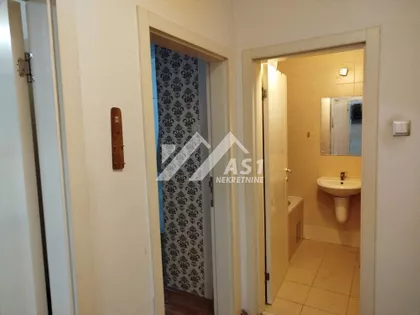 Bulevar Evrope | 4zida.rs
