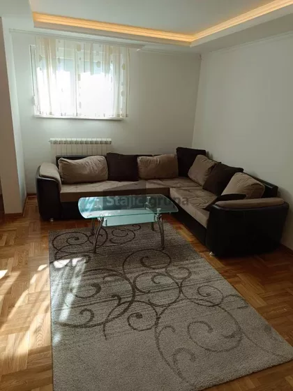 Hercegovačka | 4zida.rs