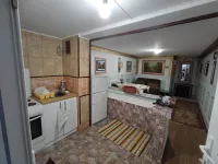 Beograd, Palilula opština, Borča | 4zida.rs | 4zida.rs