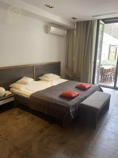 Miloja Đaka 30a