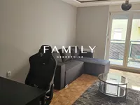 Nova Detelinara, Detelinara, Gradske lokacije, Novi Sad | 4zida.rs