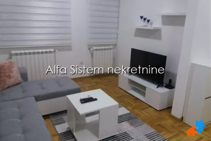 Autokomanda | 4zida.rs