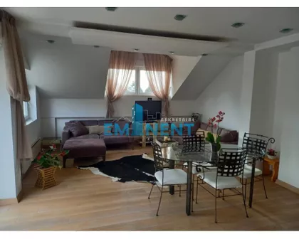 Žanke Stokić | 4zida.rs