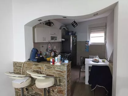 Maksima Gorkog | 4zida.rs