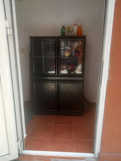 Dragoslava Srejovića 72 | 4zida.rs