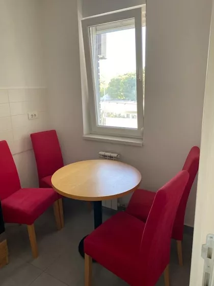 Uroša Martinovića | 4zida.rs