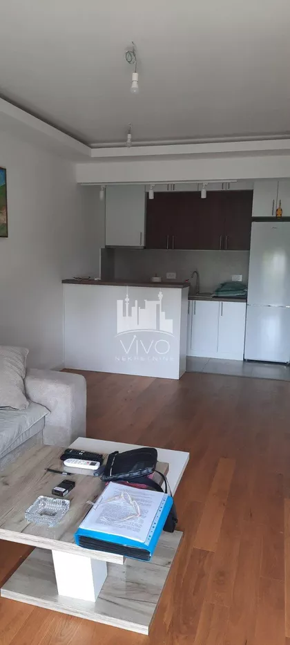 Ledinačka | 4zida.rs