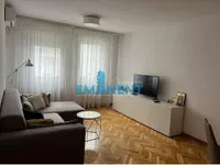 Blok 25 - Arena, Novi Beograd, Beograd | 4zida.rs