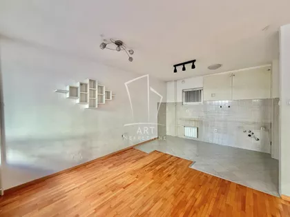 Mileve Marić Ajnštajn | 4zida.rs