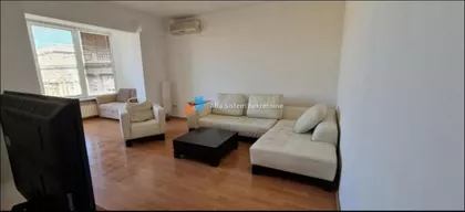 Palata Pravde | 4zida.rs