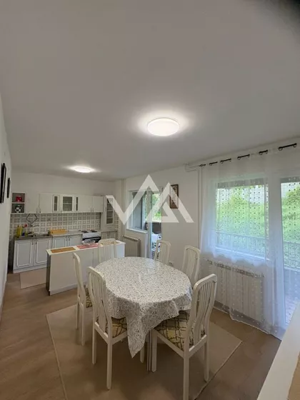Bulevar JNA | 4zida.rs