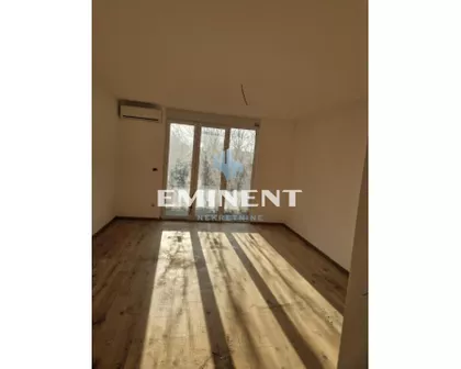 Gornji Grad | 4zida.rs