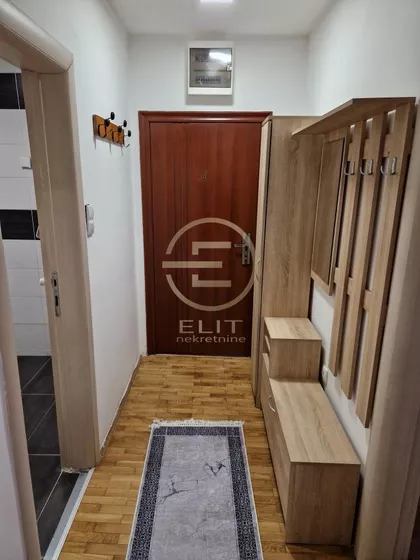 Sajmište | 4zida.rs