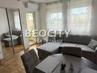 Podbara, Gradske lokacije, Novi Sad | 4zida.rs