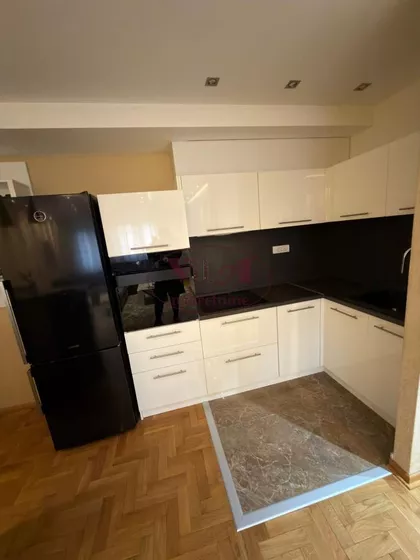 Detelinara | 4zida.rs