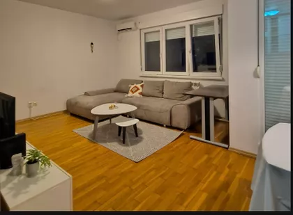 Tikveška | 4zida.rs