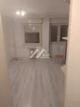 Novo Naselje, Gradske lokacije, Novi Sad | 4zida.rs | 4zida.rs