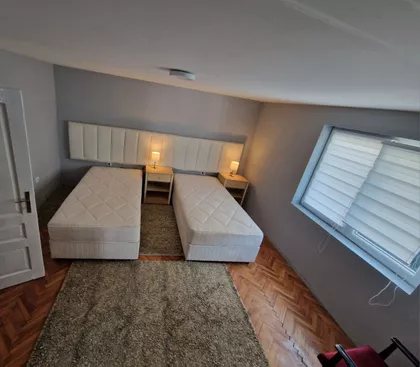 Makedonska 9 | 4zida.rs