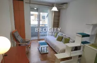 Novi Sad, Gradske lokacije, Stari Grad, Novi Sad - Centar | 4zida.rs | 4zida.rs