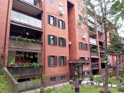 Ljubise Miodragovica | 4zida.rs