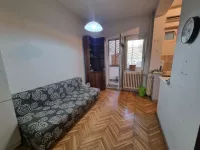 Novi Sad, Gradske lokacije, Bulevar Oslobođenja | 4zida.rs | 4zida.rs