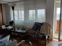Blok 45, Novi Beograd, Beograd | 4zida.rs