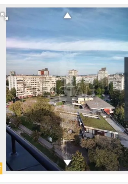 Narodnih heroja | 4zida.rs