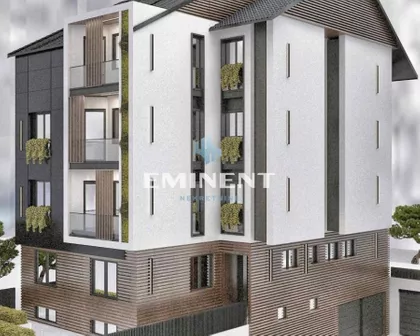 Gornjačka | 4zida.rs