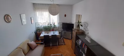 Dragiše Cvetkovića | 4zida.rs