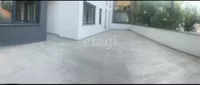 Šestosoban stan | 4zida