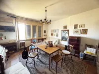 Beograd, Zvezdara opština, Lipov Lad | 4zida.rs | 4zida.rs